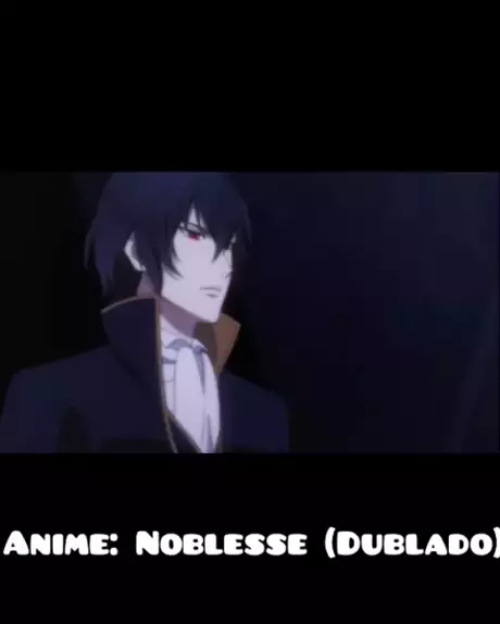 noblesse animes ep 2